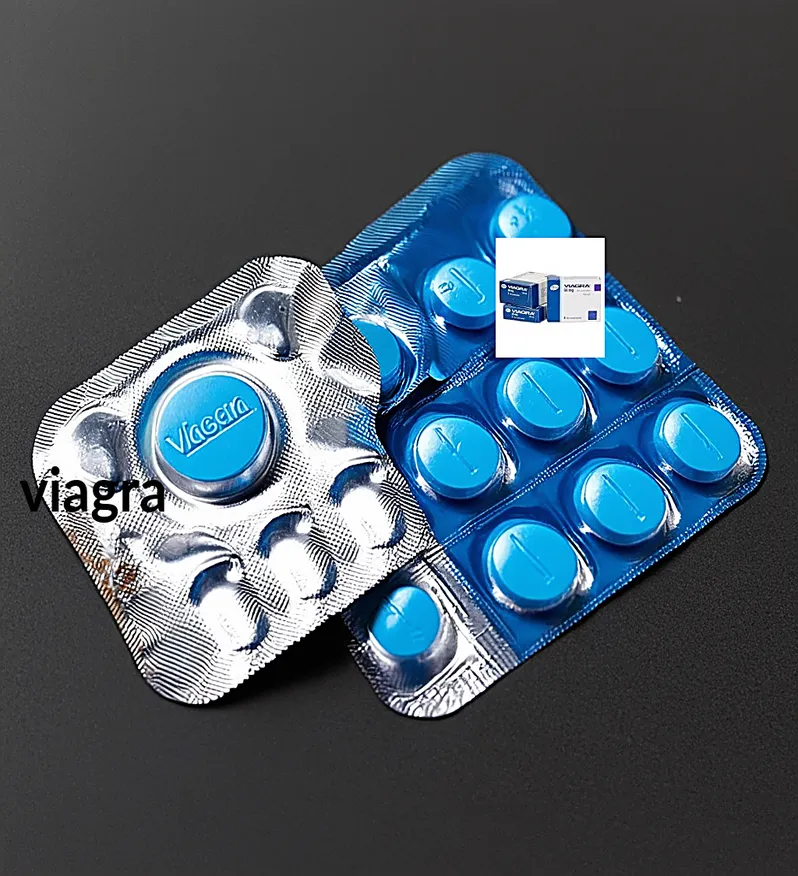 Osu receta viagra casera